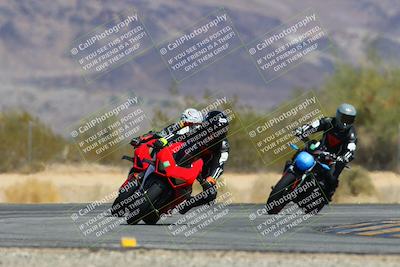 media/Mar-10-2025-Not available-Contact DROC for download link (Mon) [[906838c8b1]]/4-Novice/Session 3 Turn 6/